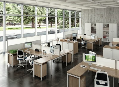Entreprise de rénovation de maisons et d'appartements à Angers