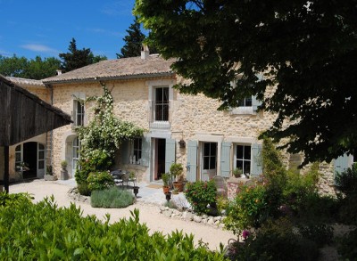 Entreprise de rénovation de maisons et d'appartements dans le Maine-et-Loire